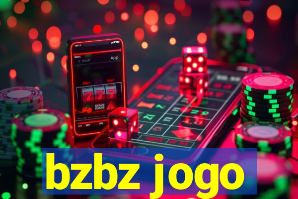 bzbz jogo